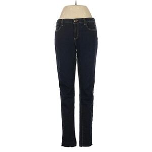 Michael Kors Skinny Jeans size 4